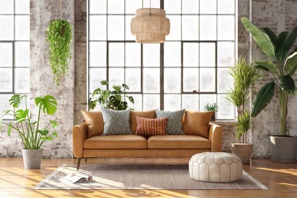 AIPL Sector 103 Gurgaon Luxury Apartments
