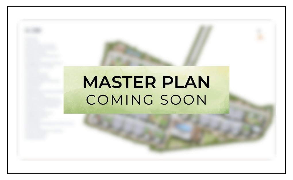 AIPL Sector 103 Gurgaon Master Plan
