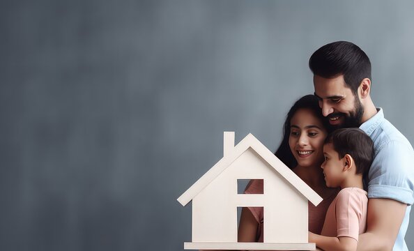 Explore Upcoming Projects in AIPL Group Gurgaon