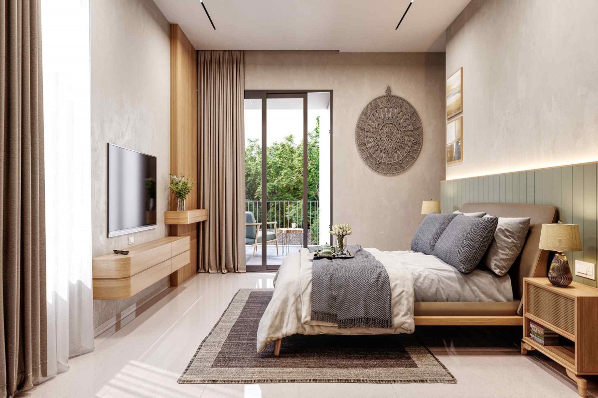 AIPL Sector 103 Gurgaon